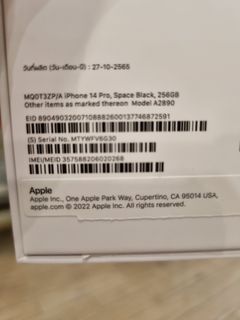 (Category: ) located in . Submitted by thamtham.forest (Listing ID 1198509124, Image 1). Description: .