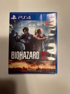 （分類：）位於 。 由 spy002 提交（商品編號 1198605225，圖片 1）。簡介： 。