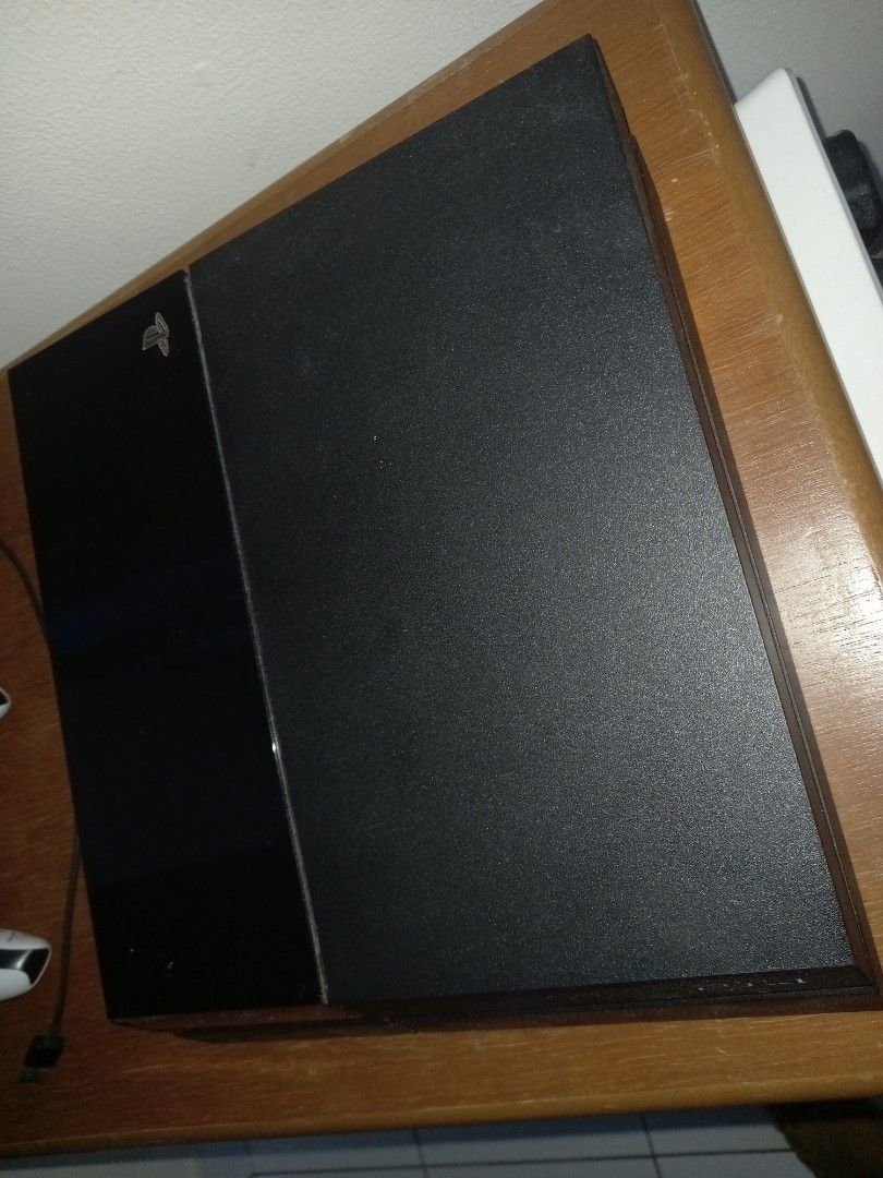 Old ps4 for sale new arrivals
