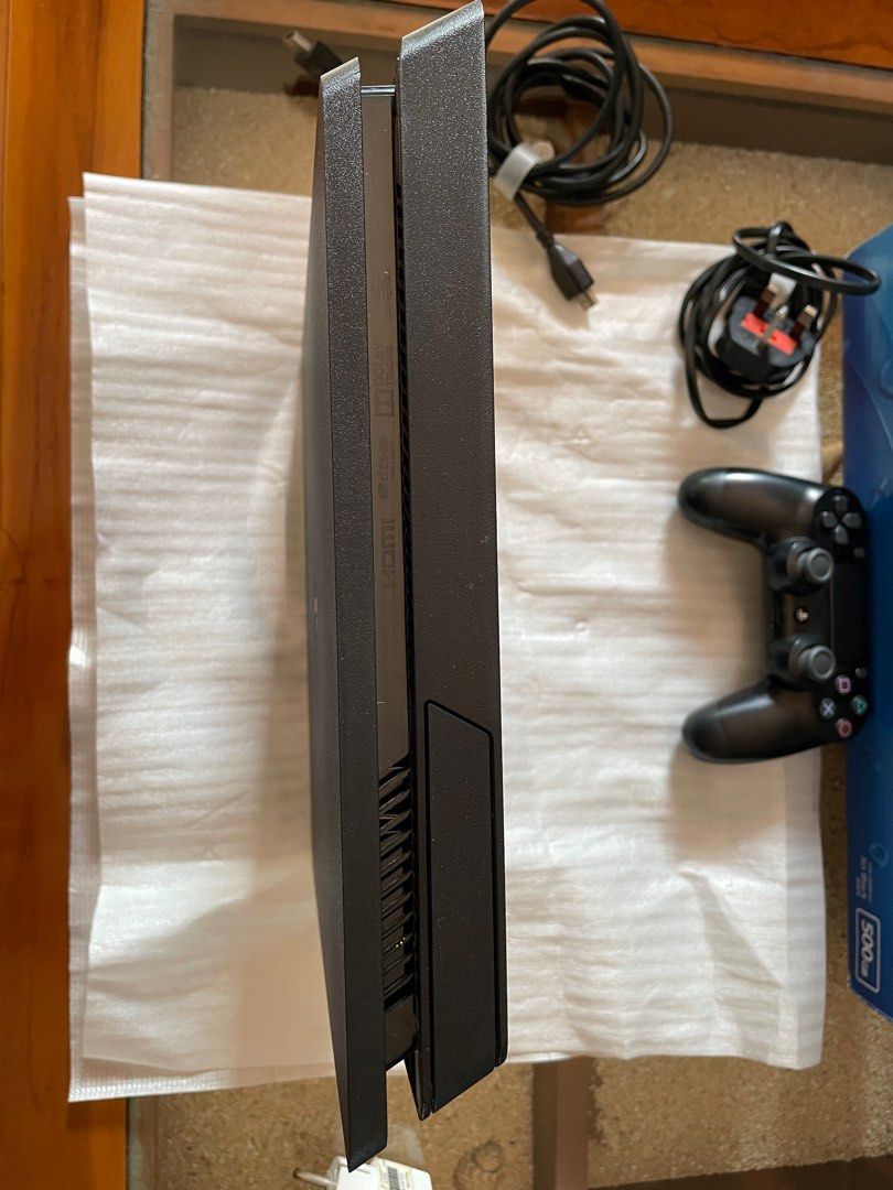 Ps4 Console Broken Ps4 Pro Ps4 Consoles Damaged Ps4 For Sale Ps4