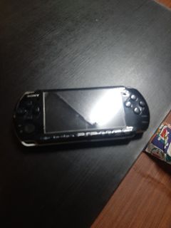 (Category: ) located in . Submitted by dean1982 (Listing ID 1198449211, Image 1). Description: .