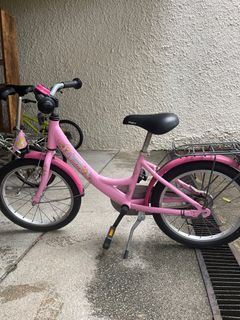(Category: ) located in . Submitted by ktsg1 (Listing ID 1198464429, Image 1). Description: .