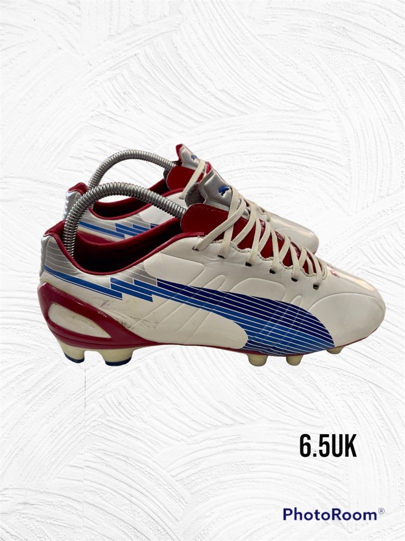 Puma evospeed 1.1 hot sale