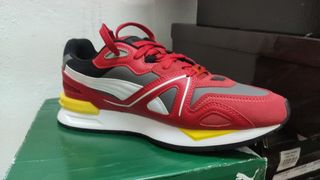 (Category: ) located in . Submitted by nazirul2you (Listing ID 1198578827, Image 1). Description: .