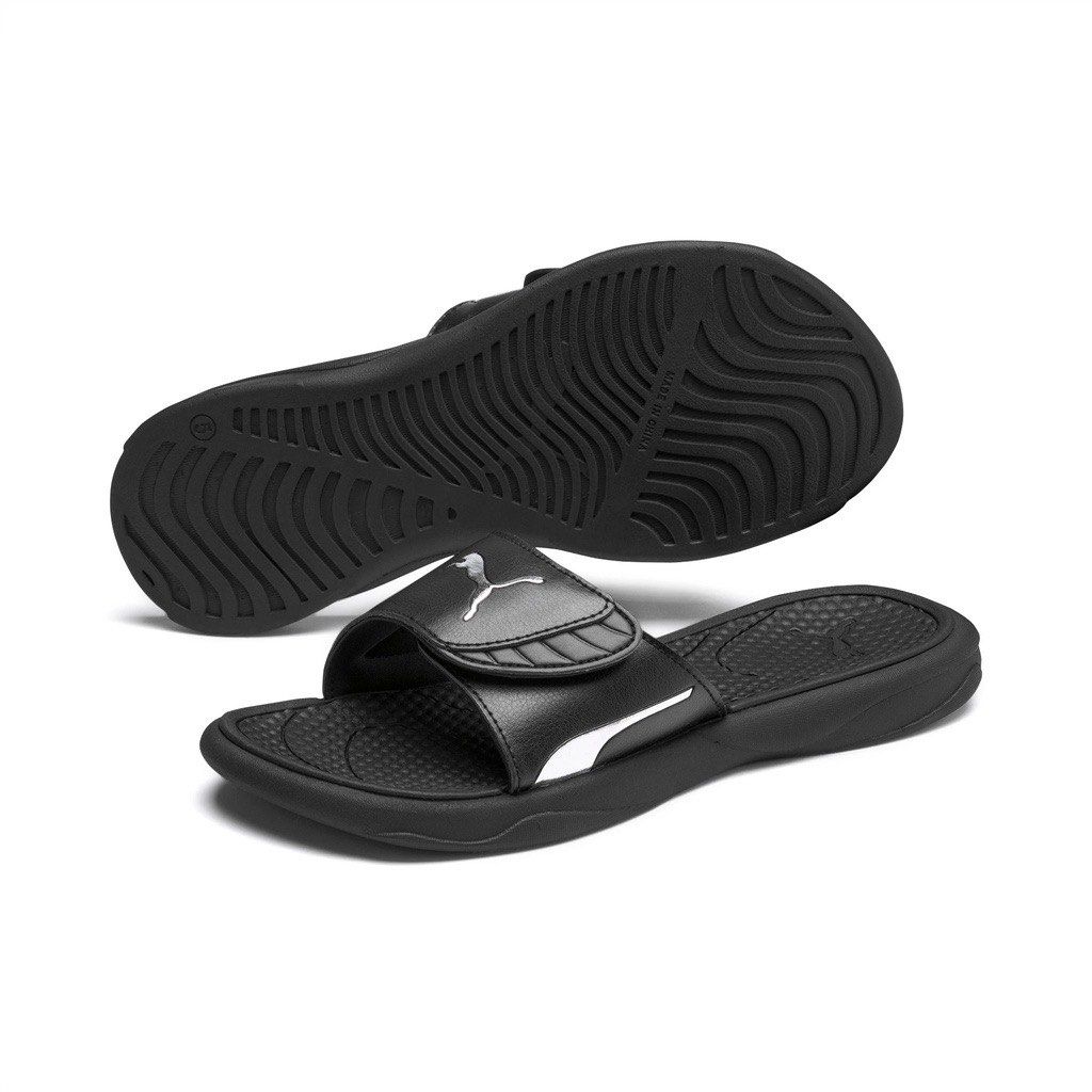 Royalcat discount comfort sandals