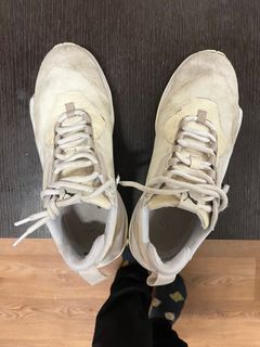 （分類：）位於 。 由 20xxsr 提交（商品編號 1198607316，圖片 1）。簡介： 。