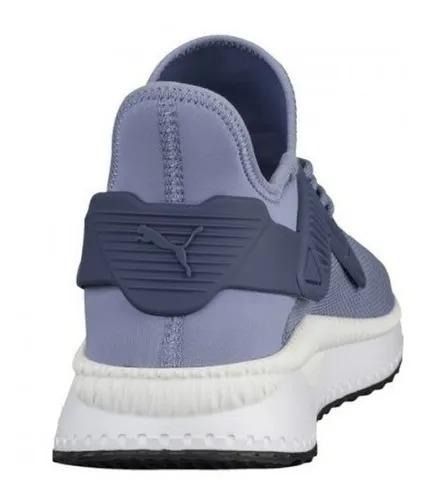 Puma Tsugi Cage Men s Fashion Footwear Casual shoes on Carousell