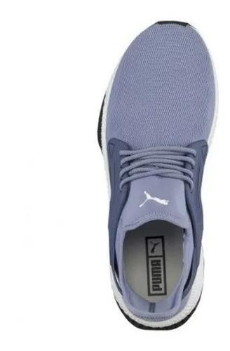 Puma tsugi cage knit online