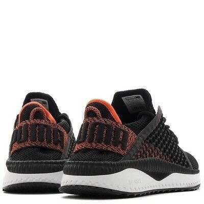 Puma men's tsugi new arrivals netfit