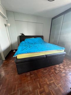 (Category: ) located in . Submitted by nliy22 (Listing ID 1198600008, Image 1). Description: .