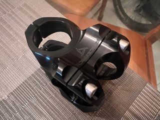 Raceface Turbine stem 35mmx32mm length