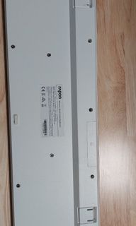 （分類：）位於 。 由 toby162872 提交（商品編號 1198534428，圖片 1）。簡介： 。