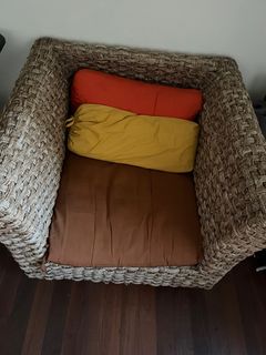 (Category: ) located in . Submitted by maljab (Listing ID 1198583466, Image 1). Description: .