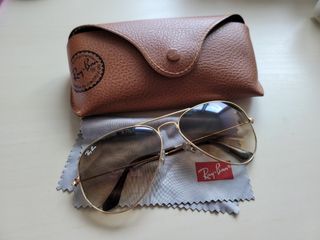（分類：）位於 。 由 leathermania 提交（商品編號 1198523362，圖片 1）。簡介： 。