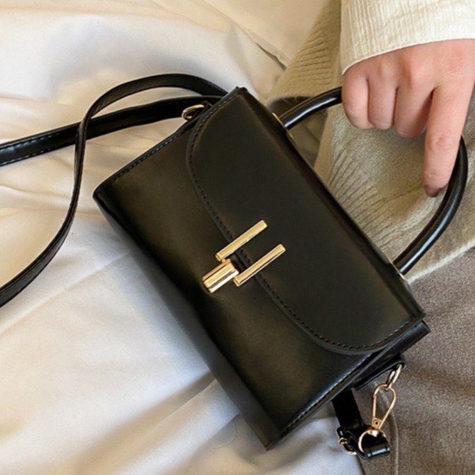 Sling bag simple cheap