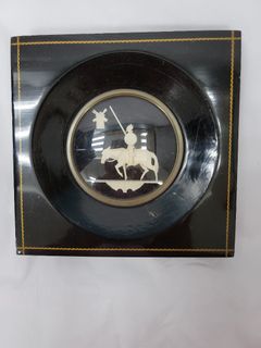 （分類：）位於 。 由 trinyc 提交（商品編號 1198580316，圖片 1）。簡介： 。