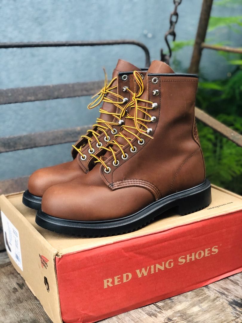 Redwings 2233 cheap