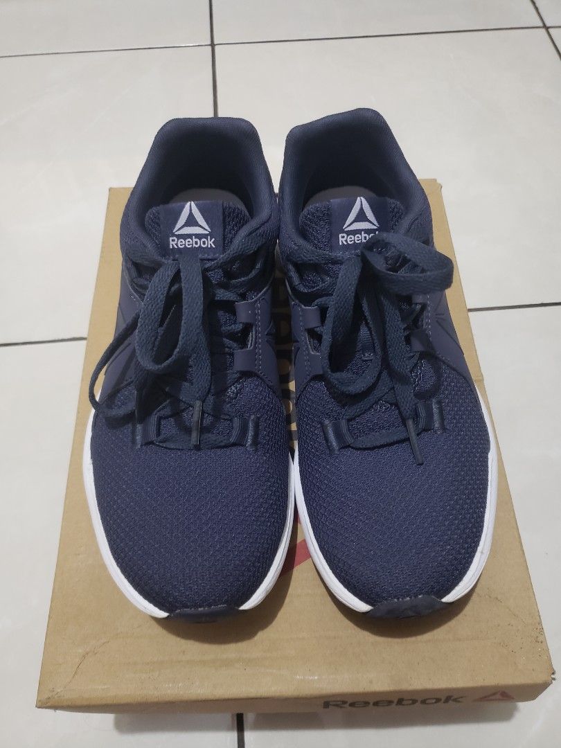 Reebok cn1023 sales