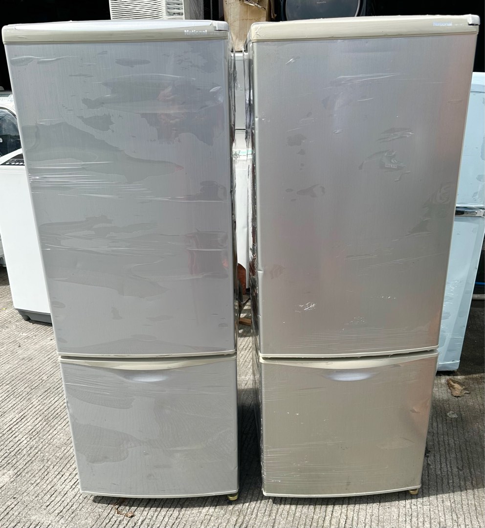 Refrigerator Japan Surplus, TV & Home Appliances, Kitchen Appliances