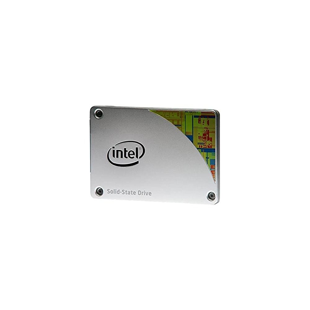 Intel 535 outlet 240gb