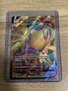 (Category: ) located in . Submitted by n3ptune (Listing ID 1198613741, Image 1). Description: .