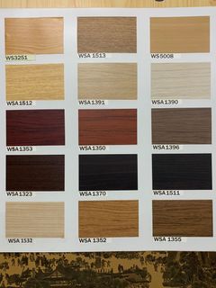(Category: ) located in . Submitted by wallcraftsg (Listing ID 1198597850, Image 1). Description: .