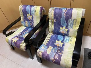 (Category: ) located in . Submitted by QuirkyChic (Listing ID 1198495589, Image 1). Description: .