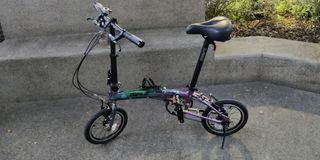 (Category: ) located in . Submitted by wenzie (Listing ID 1198652673, Image 1). Description: .