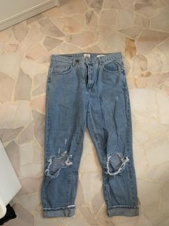 (Category: ) located in . Submitted by ooooox (Listing ID 1198469817, Image 1). Description: .