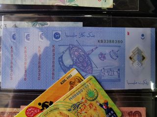 (Category: ) located in . Submitted by Ecolife (Listing ID 1198566121, Image 1). Description: .