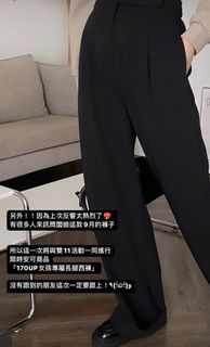 由 yoru1017 (刊登 ID 1198506878，圖片 1) 提交，位於 的 (類別：)，說明：。