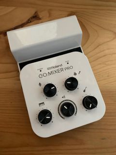 （分類：）位於 。 由 luckysky615 提交（商品編號 1198576974，圖片 1）。簡介： 。
