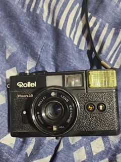 (Category: ) located in . Submitted by aavvx (Listing ID 1198585022, Image 1). Description: .
