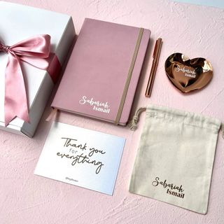 (Category: ) located in . Submitted by mygiftmaker (Listing ID 1198633998, Image 1). Description: .