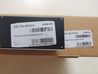 （分類：）位於 。 由 yuen708 提交（商品編號 1198478556，圖片 1）。簡介： 。