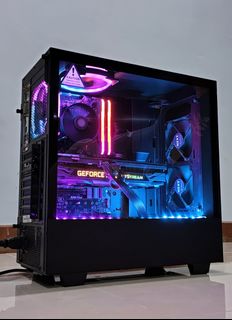 (Category: ) located in . Submitted by OrangeTech (Listing ID 1198621503, Image 1). Description: .
