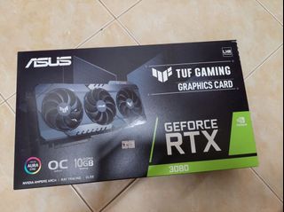 (Category: ) located in . Submitted by zarustica (Listing ID 1198542826, Image 1). Description: .