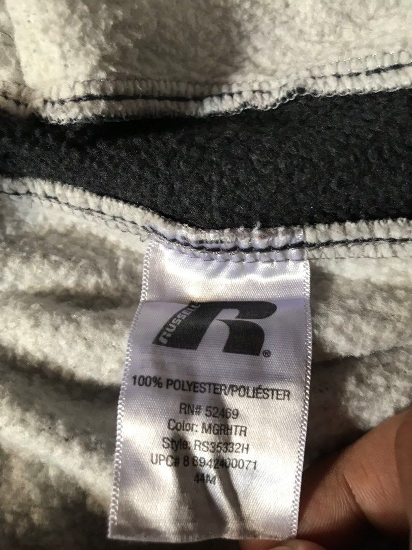 Russell pants 52469 on sale