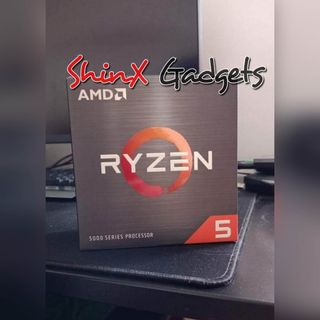 (Category: ) located in . Submitted by shinxgadgets (Listing ID 1198669688, Image 1). Description: .