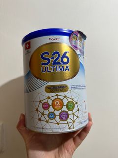 （分類：）位於 。 由 seeyoupig 提交（商品編號 1198480229，圖片 1）。簡介： 。