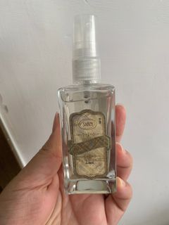 （分類：）位於 。 由 Vb0525 提交（商品編號 1198507287，圖片 1）。簡介： 。