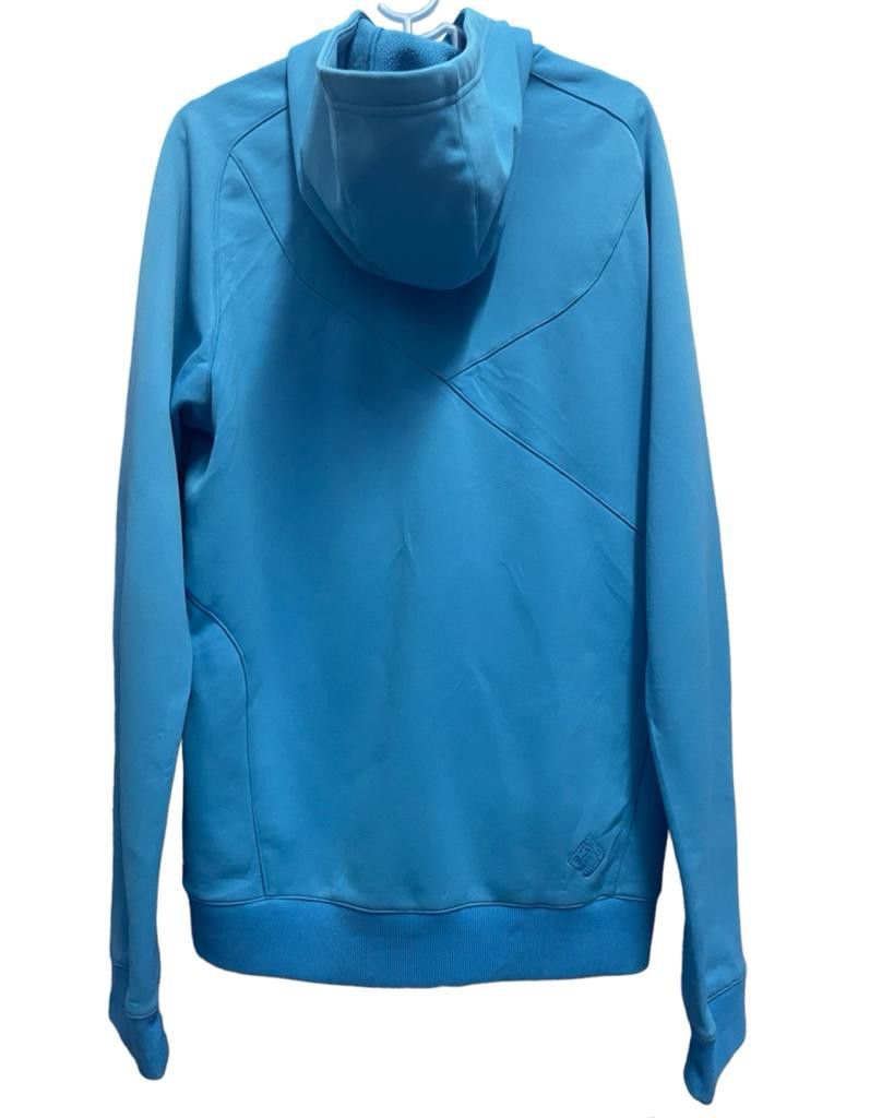 Salomon actitherm jacket discount