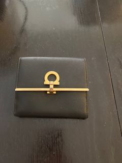 （分類：）位於 。 由 ms_ey 提交（商品編號 1198526848，圖片 1）。簡介： 。