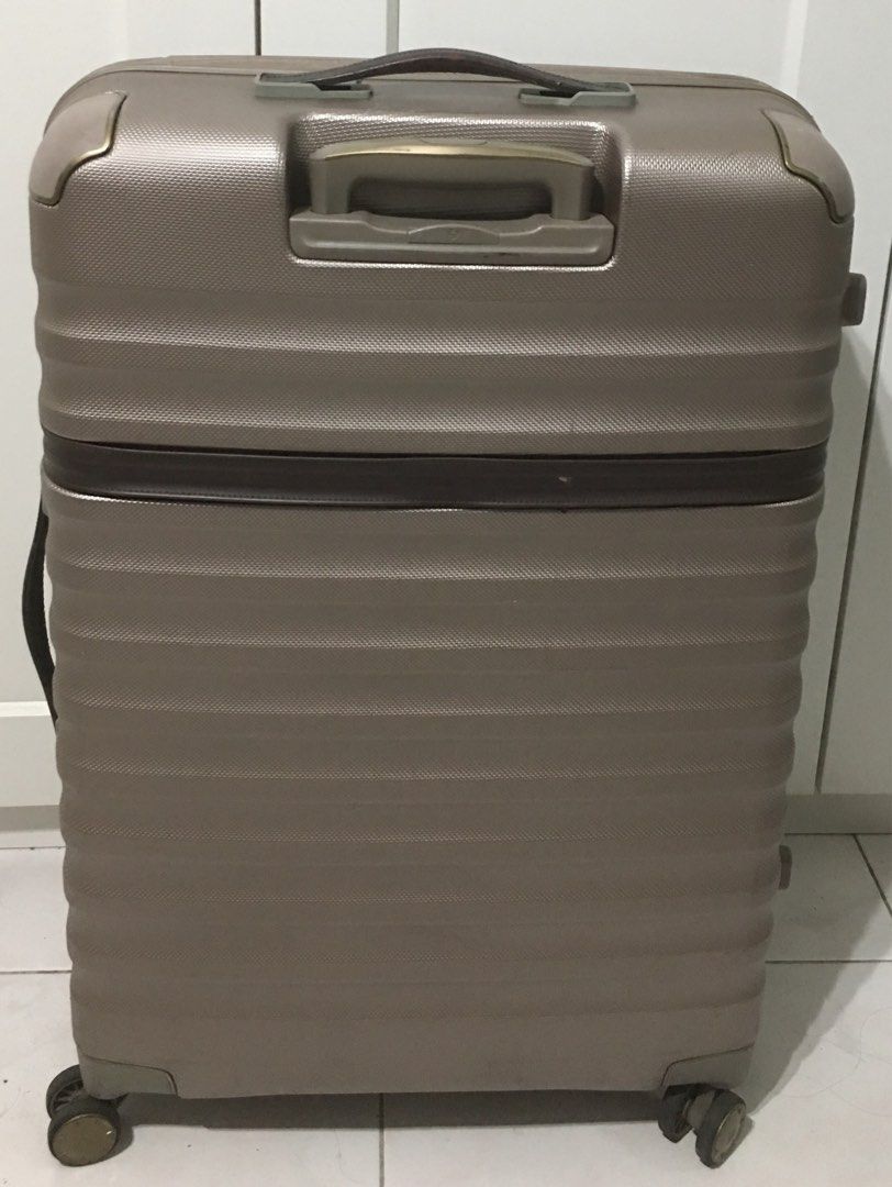 Samsonite richmond price hot sale