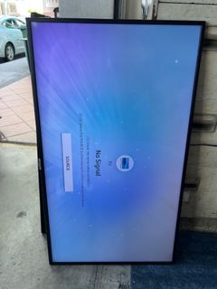 (Category: ) located in . Submitted by sslltrading (Listing ID 1198530462, Image 1). Description: .