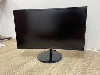(Category: ) located in . Submitted by andychong (Listing ID 1198589902, Image 1). Description: .
