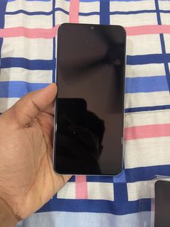 (Category: ) located in . Submitted by mohdasyrafrazaliii (Listing ID 1198523925, Image 1). Description: .