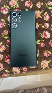 (Category: ) located in . Submitted by nadimkhan (Listing ID 1198571885, Image 1). Description: .