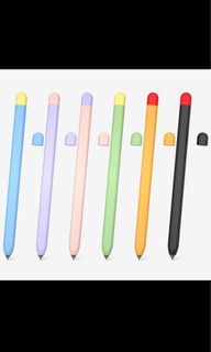 Samsung Galaxy Tab S8/S8+/ S8 ultra pen cover