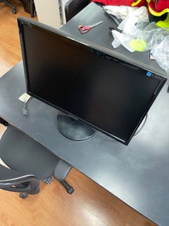 （分類：）位於 。 由 leomolx92 提交（商品編號 1198479718，圖片 1）。簡介： 。